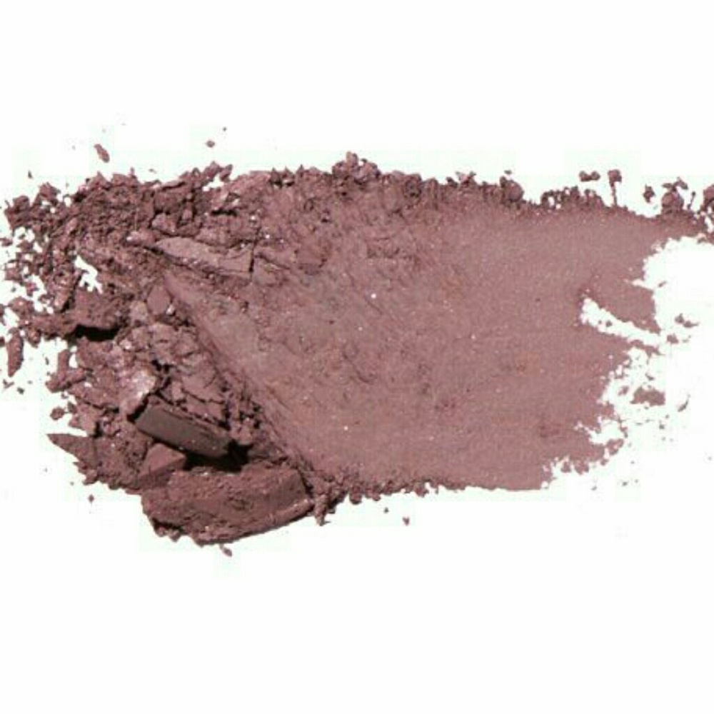 Younique eyeshadow single